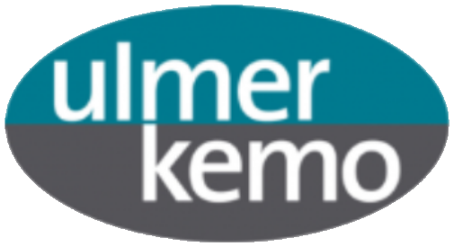 Ulmer-Kemo